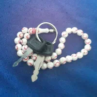 کلید و تسبیج
