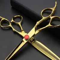 استخدام ارایشگر مردانه