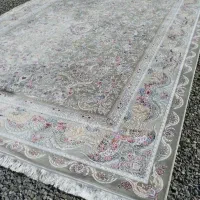 قالیشویی توکل شستشوی تضمینی