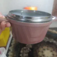 قابلمه و تابه