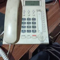 واگذاری خط تلفن ثابت