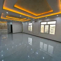 پادادغربی-نزدیک-جوادلائمه
