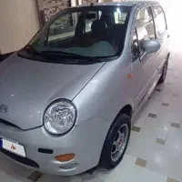 ام‌وی‌ام ۱۱۰ ۳سیلندر‌مدل ۸۸ سالم|خودرو سواری و وانت|تهران, تهرانپارس شرقی|دیوار