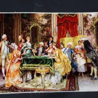 کادو واسه عزیزانت|تابلو فرش|قروه, |دیوار