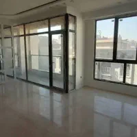 170-متر-بهترین-منطقه-رضاشهر