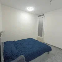 اجاره روزانه/هفتگی/ماهانه آپارتمان های ۵۰ متری|اجارهٔ کوتاهمدت آپارتمان و سوئیت|بندر ماهشهر, |دیوار