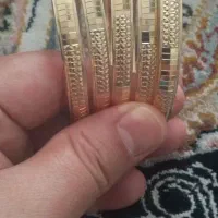 النگو بدل طلا روس