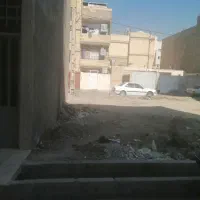 خانه معاوضه زمین دو کله100متر فروشی مشکین دشت|فروش زمین و ملک کلنگی|مشکین‌دشت, |دیوار