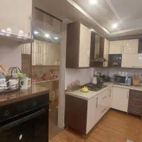 فروش آپارتمان 200 در بهترین نقطه رشت|فروش آپارتمان|رشت, منظریه|دیوار