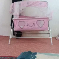 گهواره