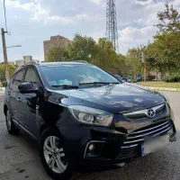 جک s5 فروش فوری