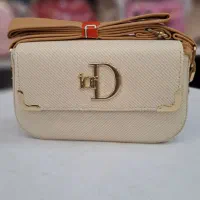 کیف دوشی فقط ۲۷۰ تومن