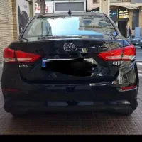 fmc 511|خودرو سواری و وانت|تهران, تهرانپارس غربی|دیوار