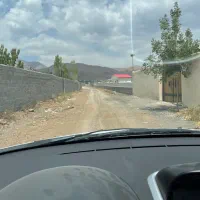 دماوند سربندان|فروش زمین و ملک کلنگی|تهران, تهران پارس|دیوار