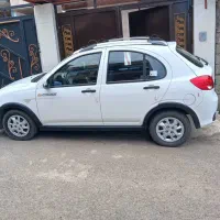 کوییک معمولی سالم بدون خط و خش عروسک