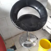 صندلی ،تخت،کمد