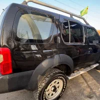 رونیز ۸۳|خودرو سواری و وانت|ورامین, ورامین|دیوار