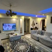 فاز-4-پردیس-فول-به-قیمت-کد-6635