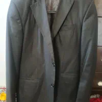 کت تک مردانه