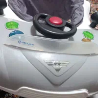 رورورک‌کودک‌|کالسکه و لوازم جانبی|پارس‌آباد, |دیوار