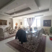 فروش واحد ۱۴۲ متری / سه خواب