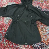 دو سه بار پوشیدمش ۱ملیون میدمش