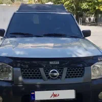 رونیز