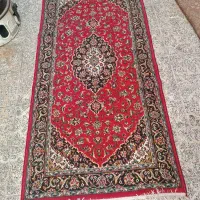 فرش۶متری ،قالیچه ،فرش پله|فرش|ارومیه, |دیوار