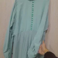 پیراهن زنانه|لباس|تربت جام, معدآباد|دیوار