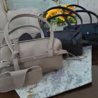 کیف|کیف، کفش، کمربند|ساوه, |دیوار