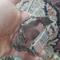 ساعت مچی|ساعت|پاکدشت, پاکدشت (مامازند)|دیوار