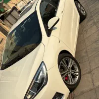 فروش یا خرید ماشین شما با بنده