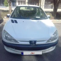 پژوSD v8 بدون رنگ