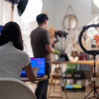 پکیج تولید محتوا حرفه‌ای و مدیریت اینستاگرام/گیلان