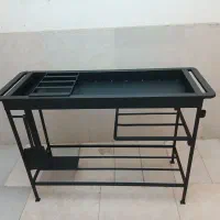 کباب پز|اجاق گاز و لوازم برقی پخت‌وپز|اصفهان, بهارستان|دیوار