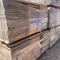 استخدام نیروی نجار ماهر و منشی دفتر