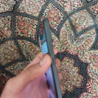 گوشی نوت 14|موبایل|مشهد, فدک|دیوار