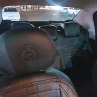 206SDمدل 97v8