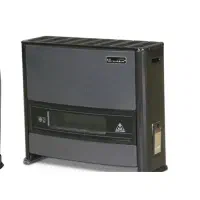 بخاری گازی جهان افروز