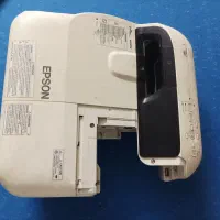 ویدیو پرژکتور|تلویزیون و پروژکتور|رباط‌کریم, رباط‌کریم|دیوار