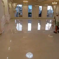 کفسابی سنگسابی کف سابی کفساب سنگساب کفشور|لوازم نظافت|تهران, قصر فیروزه ۲|دیوار