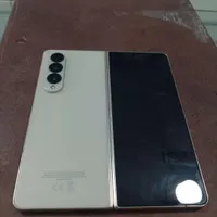سامسونگ z fold 4 512g|موبایل|تهران, نازی‌آباد|دیوار