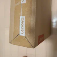 لپتاپ اکبند لنوو IdeaPad Slim3