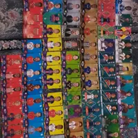 کارت کیمدی نو