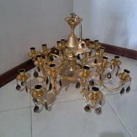 لوستر