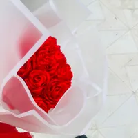 دسته گل،باکس گل به قیمت عمده|گل مصنوعی|همدان, |دیوار