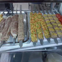 شراکت جهت افتتاح تهیه غذا یا سفره خانه