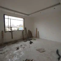 پیش فروش واحد ۷۵ متری در خیابان ۷۲ تن