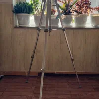 سه پایه دوربین ویفنگ