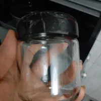 سرویس اورانوس|ظروف نگهدارنده، پلاستیکی، یکبارمصرف|ساوه, |دیوار